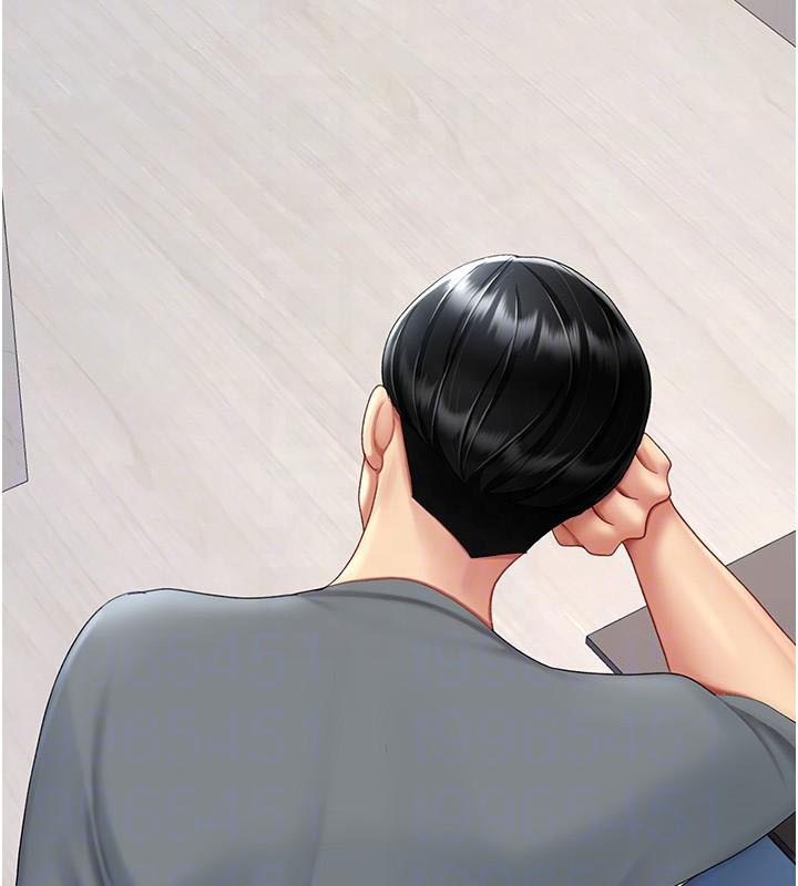 [韩国漫画] 复仇母女丼 剧情,熟女人妻#[212P]-87