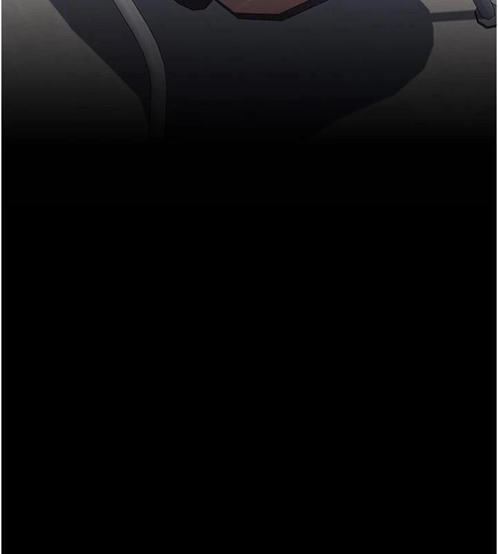 [韩国漫画] 复仇母女丼 剧情,熟女人妻#[212P]-89