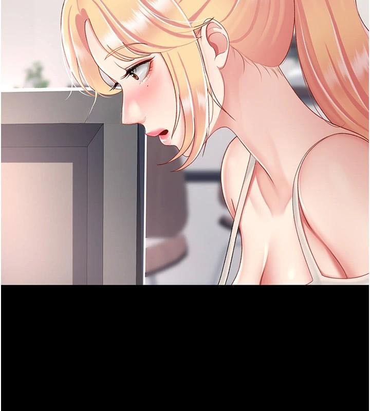 [韩国漫画] 复仇母女丼 剧情,熟女人妻#[212P]-91