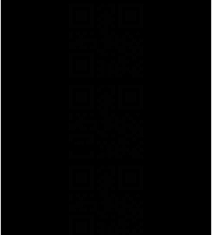 [韩国漫画] 复仇母女丼 剧情,熟女人妻#[212P]-99