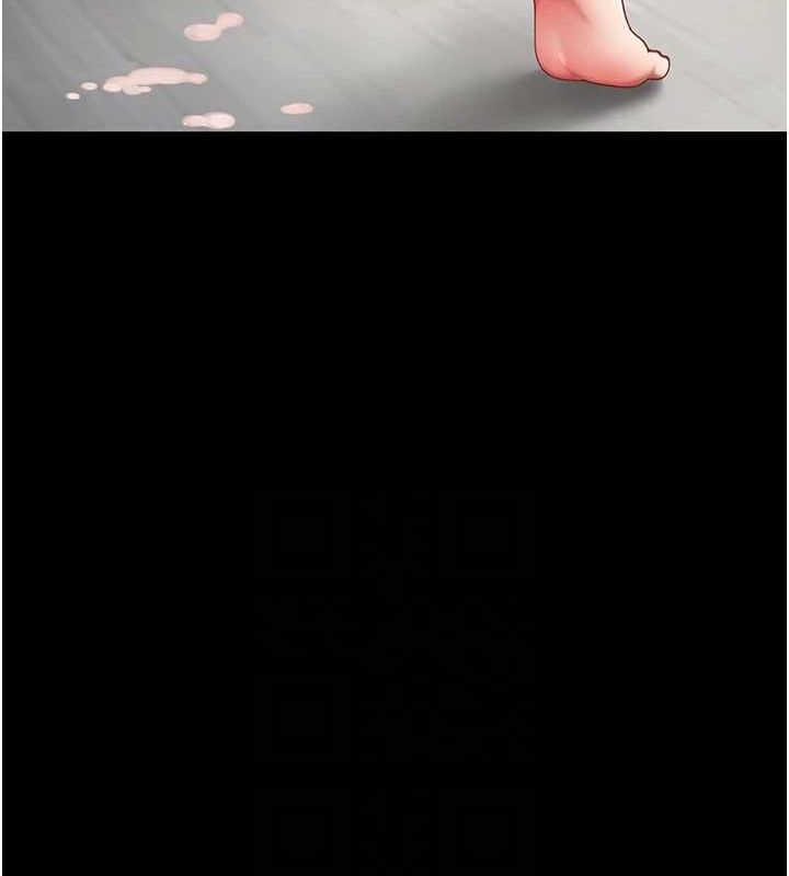 [韩国漫画] 复仇母女丼 剧情,熟女人妻#[214P]-107