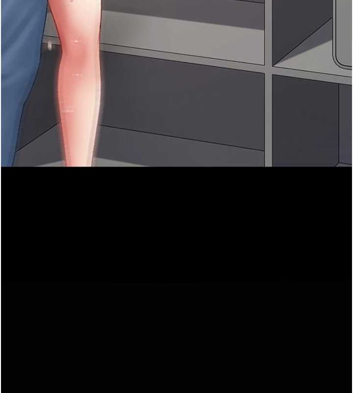 [韩国漫画] 复仇母女丼 剧情,熟女人妻#[214P]-126