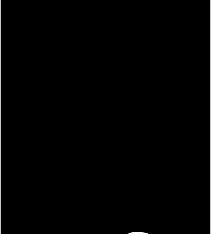 [韩国漫画] 复仇母女丼 剧情,熟女人妻#[214P]-15