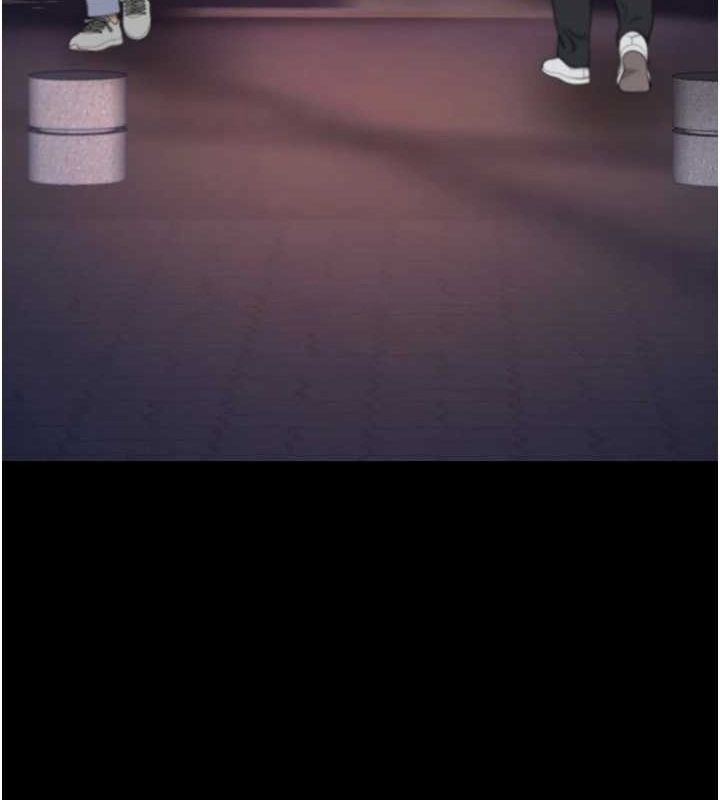 [韩国漫画] 复仇母女丼 剧情,熟女人妻#[214P]-177