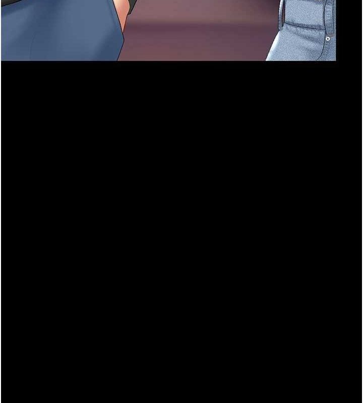 [韩国漫画] 复仇母女丼 剧情,熟女人妻#[214P]-180