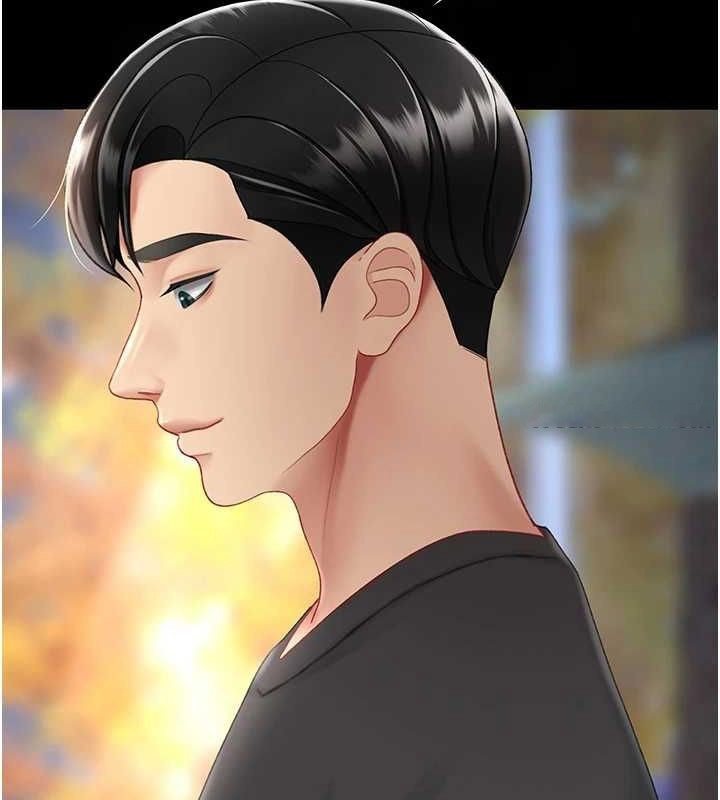 [韩国漫画] 复仇母女丼 剧情,熟女人妻#[214P]-192