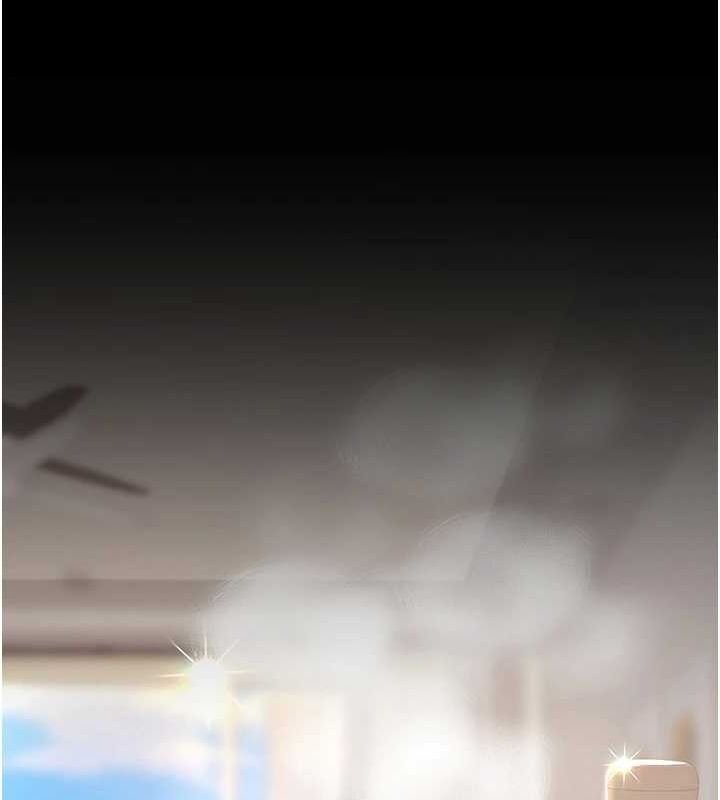 [韩国漫画] 复仇母女丼 剧情,熟女人妻#[214P]-26