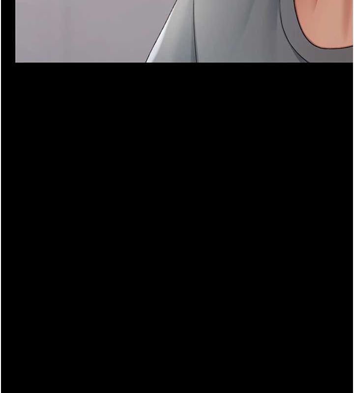 [韩国漫画] 复仇母女丼 剧情,熟女人妻#[214P]-70