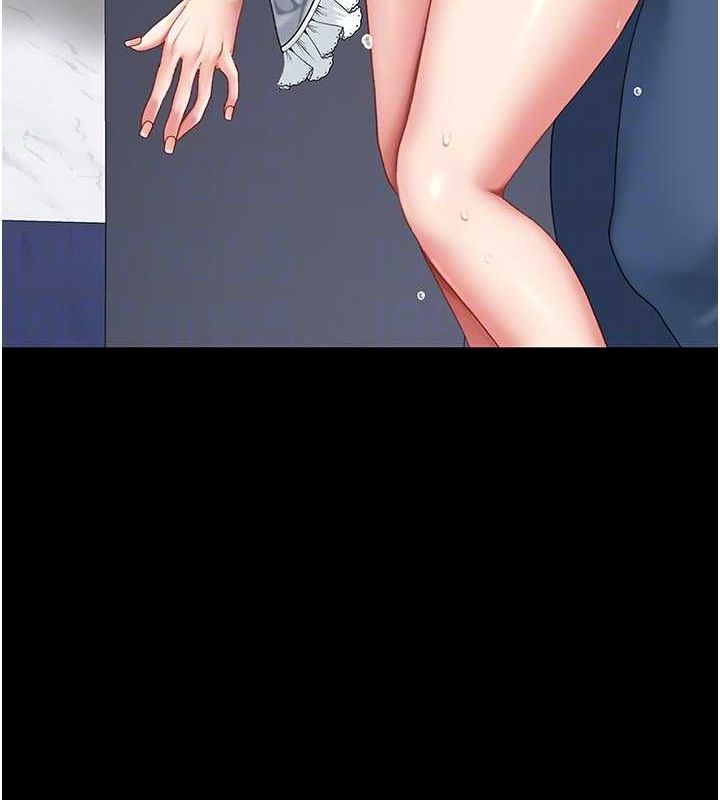 [韩国漫画] 复仇母女丼 剧情,熟女人妻#[214P]-77