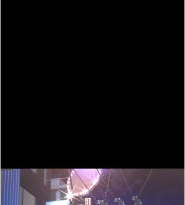 [韩国漫画] 复仇母女丼 剧情,熟女人妻#[209P]-114