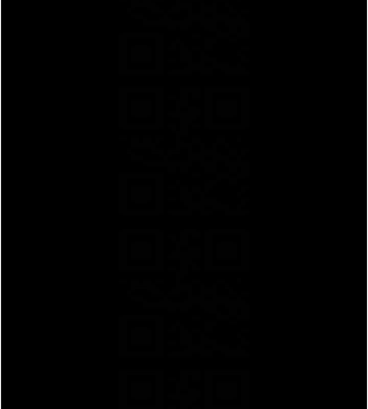 [韩国漫画] 复仇母女丼 剧情,熟女人妻#[209P]-116