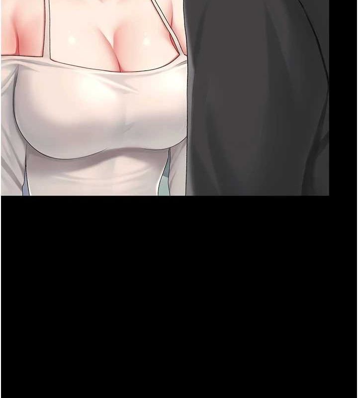 [韩国漫画] 复仇母女丼 剧情,熟女人妻#[209P]-12