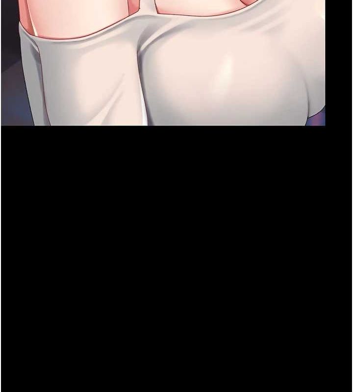 [韩国漫画] 复仇母女丼 剧情,熟女人妻#[209P]-123