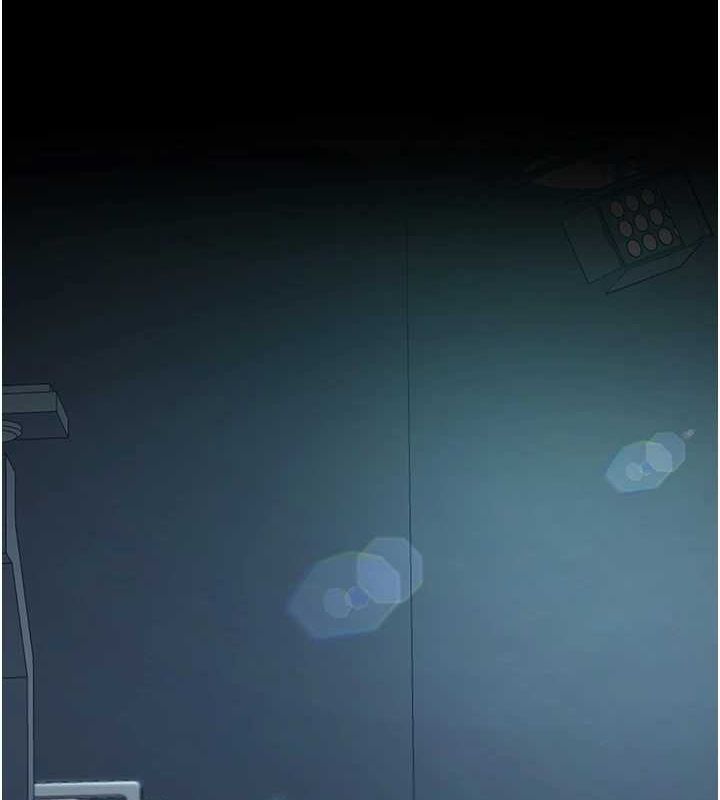 [韩国漫画] 复仇母女丼 剧情,熟女人妻#[209P]-137