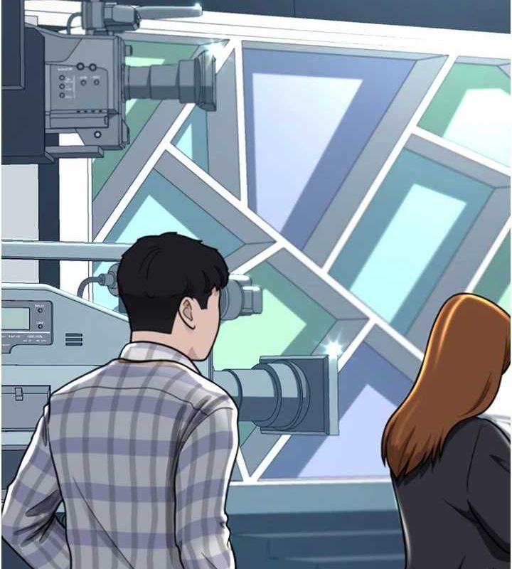 [韩国漫画] 复仇母女丼 剧情,熟女人妻#[209P]-138