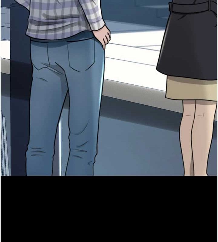 [韩国漫画] 复仇母女丼 剧情,熟女人妻#[209P]-139