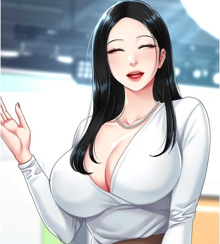 [韩国漫画] 复仇母女丼 剧情,熟女人妻#[209P]-152