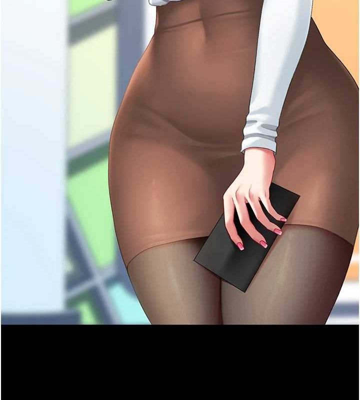 [韩国漫画] 复仇母女丼 剧情,熟女人妻#[209P]-153