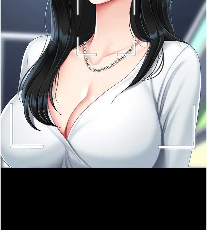 [韩国漫画] 复仇母女丼 剧情,熟女人妻#[209P]-155