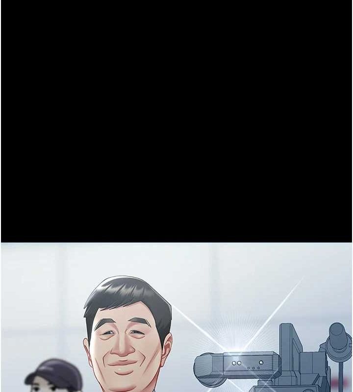 [韩国漫画] 复仇母女丼 剧情,熟女人妻#[209P]-156