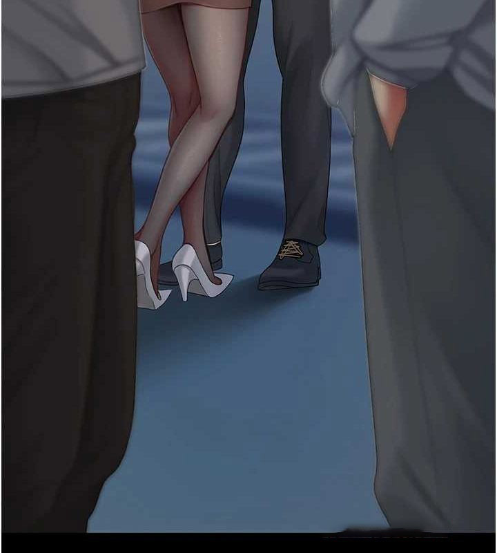 [韩国漫画] 复仇母女丼 剧情,熟女人妻#[209P]-172