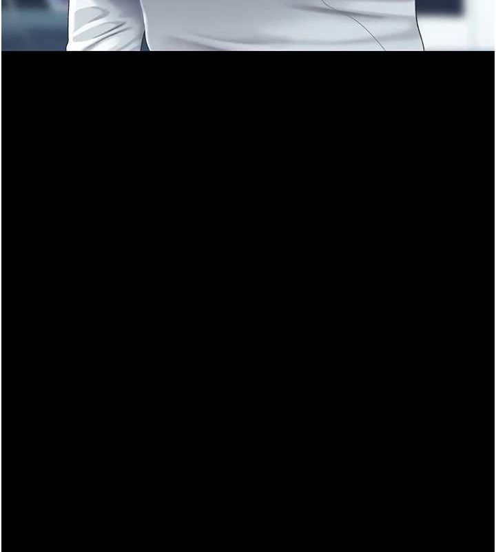 [韩国漫画] 复仇母女丼 剧情,熟女人妻#[209P]-177