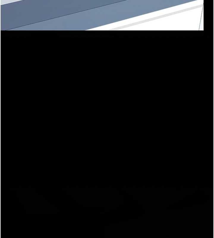 [韩国漫画] 复仇母女丼 剧情,熟女人妻#[209P]-180