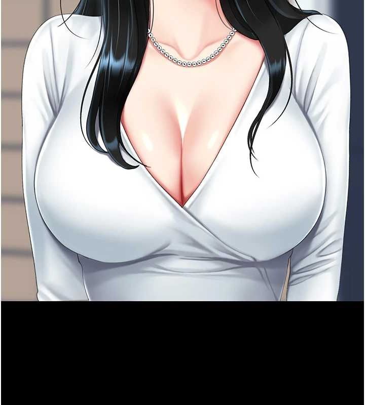 [韩国漫画] 复仇母女丼 剧情,熟女人妻#[209P]-183