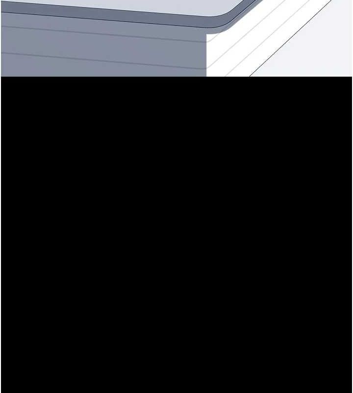 [韩国漫画] 复仇母女丼 剧情,熟女人妻#[209P]-197