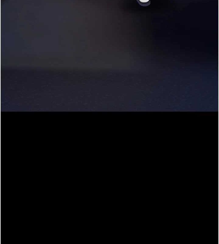 [韩国漫画] 复仇母女丼 剧情,熟女人妻#[209P]-22