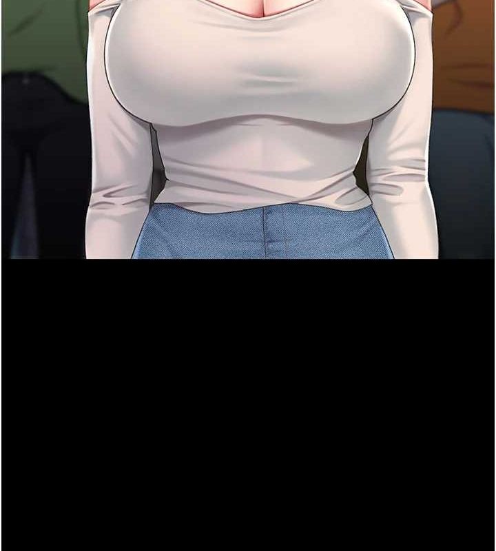 [韩国漫画] 复仇母女丼 剧情,熟女人妻#[209P]-25