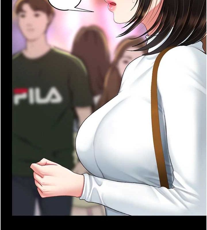 [韩国漫画] 复仇母女丼 剧情,熟女人妻#[209P]-28