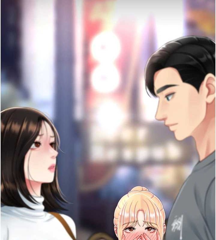 [韩国漫画] 复仇母女丼 剧情,熟女人妻#[209P]-35