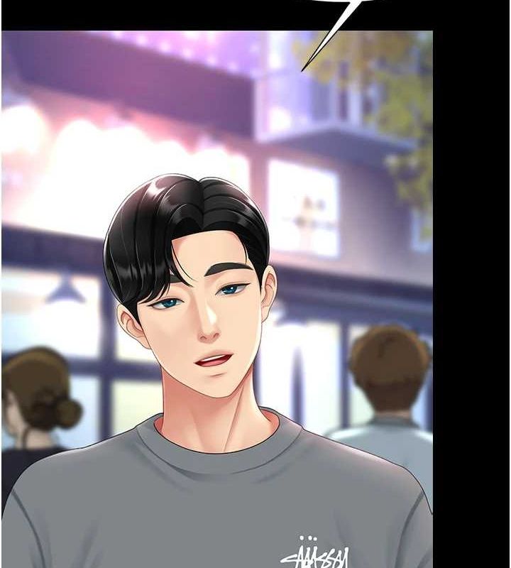 [韩国漫画] 复仇母女丼 剧情,熟女人妻#[209P]-39