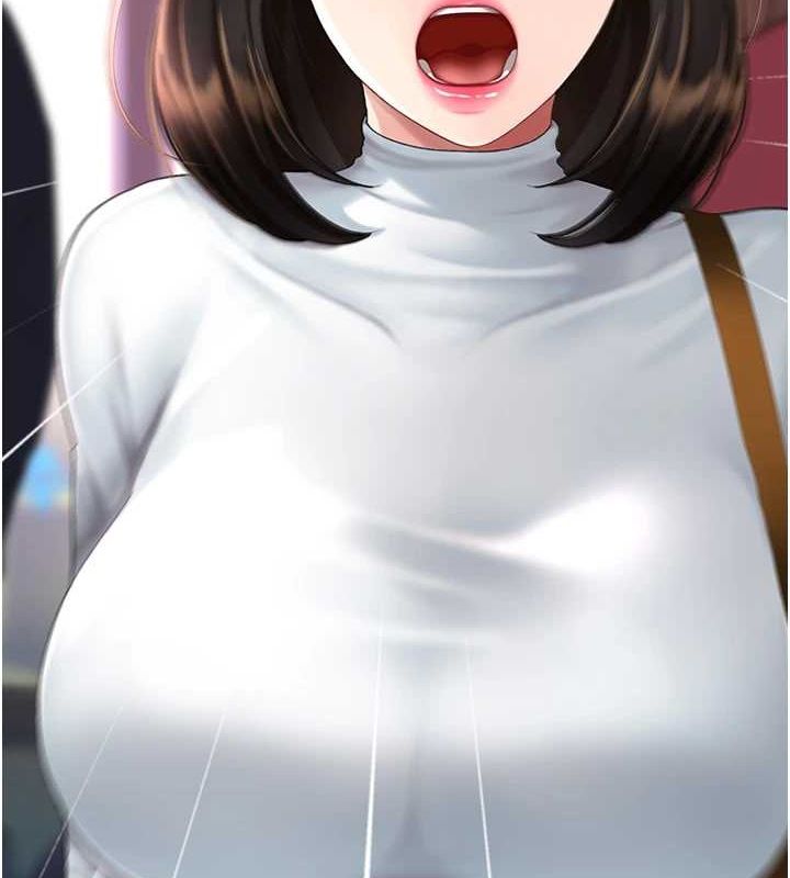 [韩国漫画] 复仇母女丼 剧情,熟女人妻#[209P]-43