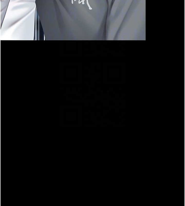 [韩国漫画] 复仇母女丼 剧情,熟女人妻#[209P]-47