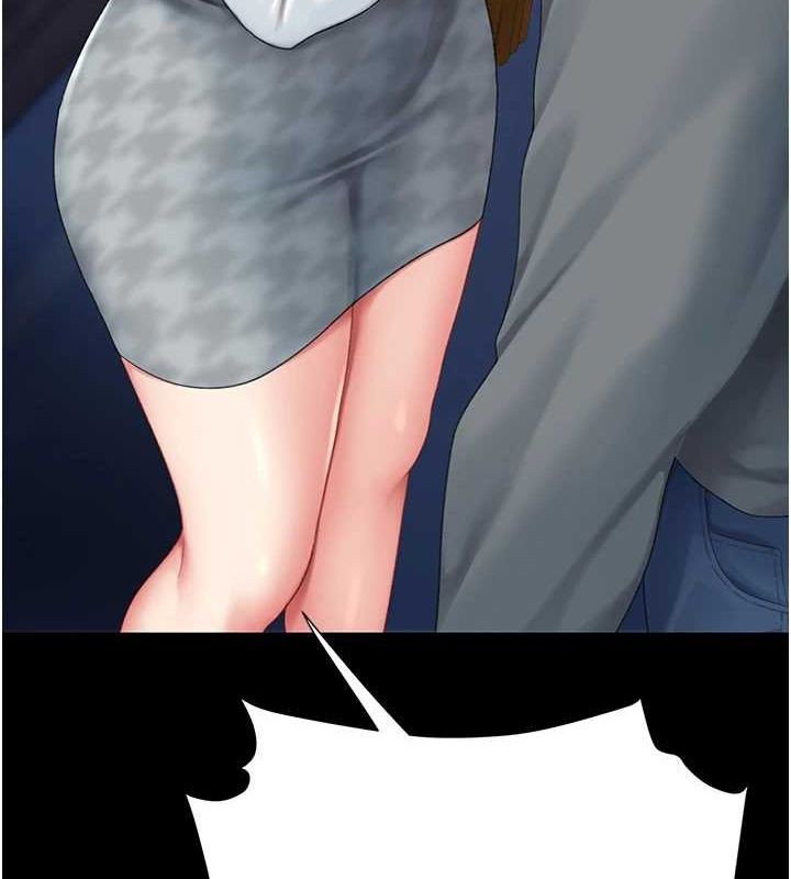 [韩国漫画] 复仇母女丼 剧情,熟女人妻#[209P]-51