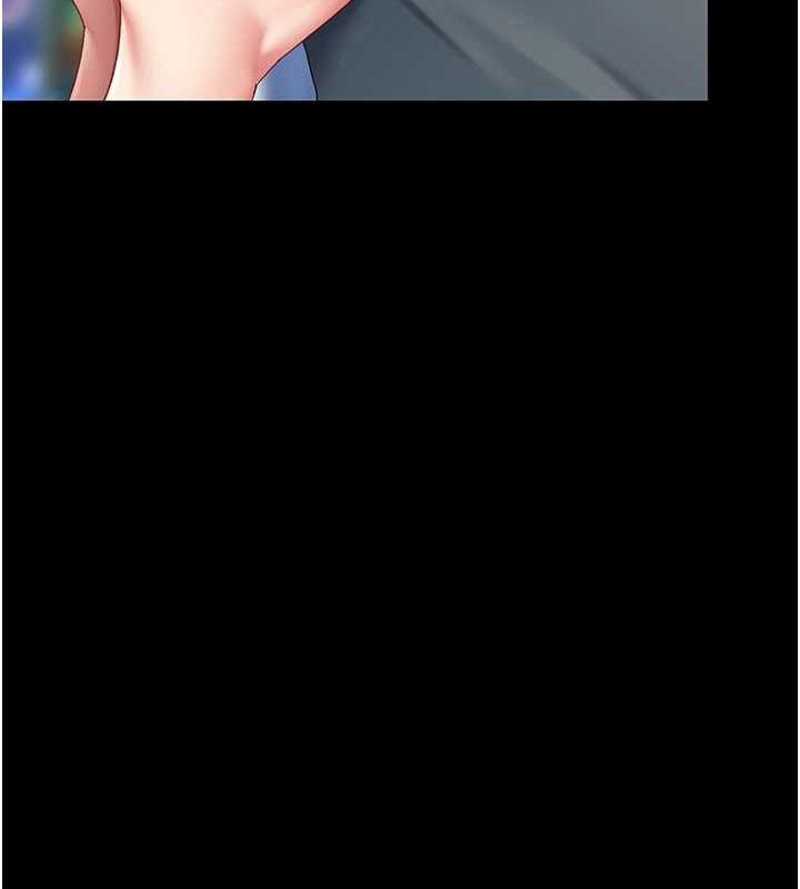 [韩国漫画] 复仇母女丼 剧情,熟女人妻#[209P]-55