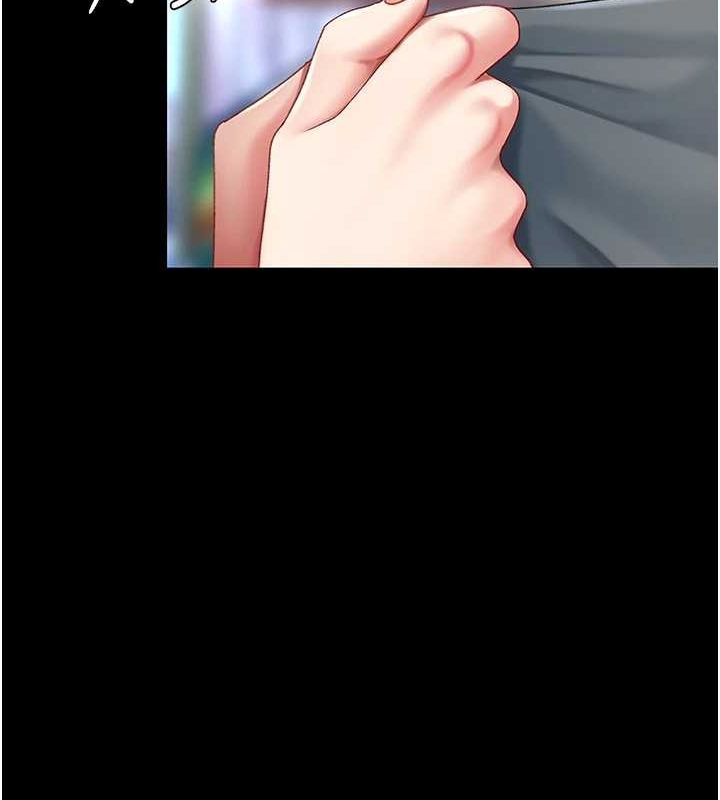 [韩国漫画] 复仇母女丼 剧情,熟女人妻#[209P]-57