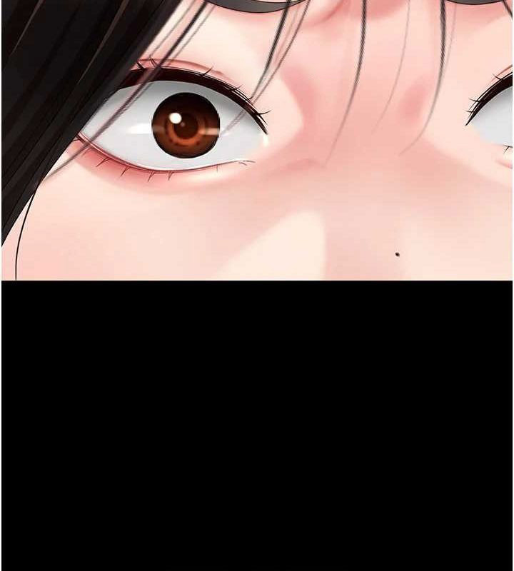 [韩国漫画] 复仇母女丼 剧情,熟女人妻#[209P]-59