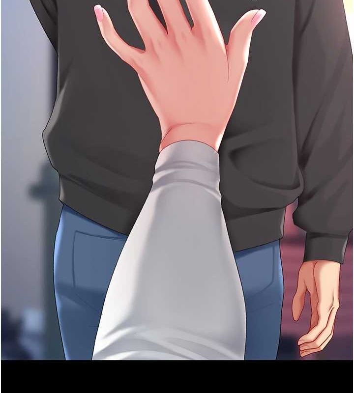 [韩国漫画] 复仇母女丼 剧情,熟女人妻#[209P]-6