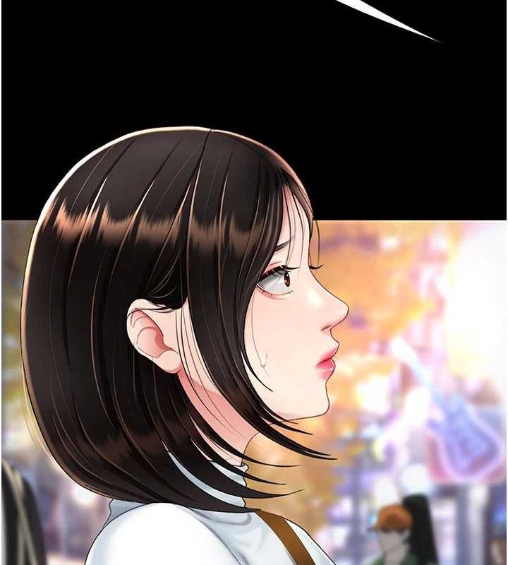 [韩国漫画] 复仇母女丼 剧情,熟女人妻#[209P]-66