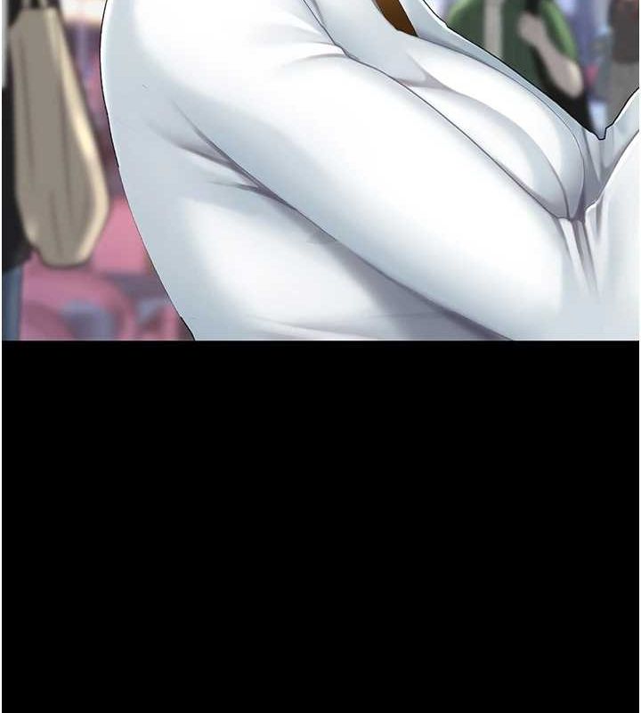 [韩国漫画] 复仇母女丼 剧情,熟女人妻#[209P]-67