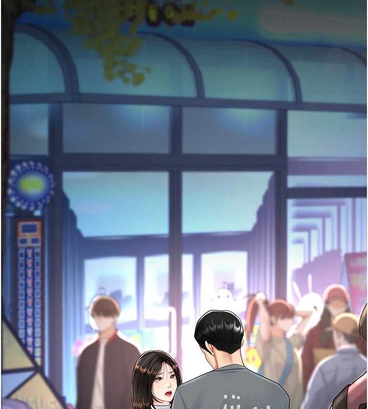 [韩国漫画] 复仇母女丼 剧情,熟女人妻#[209P]-72