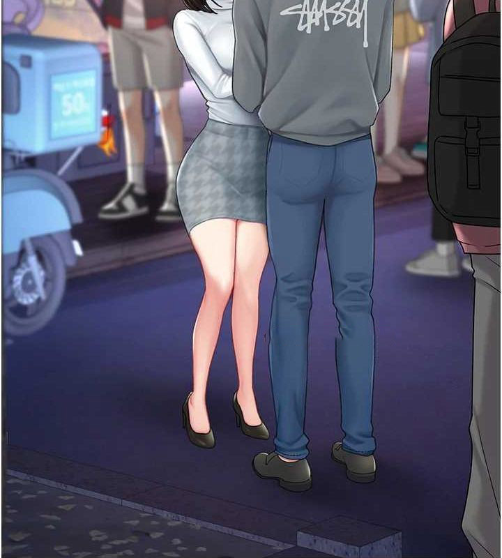 [韩国漫画] 复仇母女丼 剧情,熟女人妻#[209P]-73