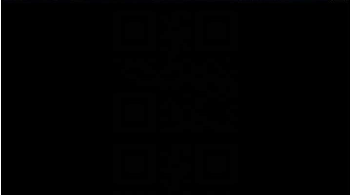 [韩国漫画] 复仇母女丼 剧情,熟女人妻#[209P]-74