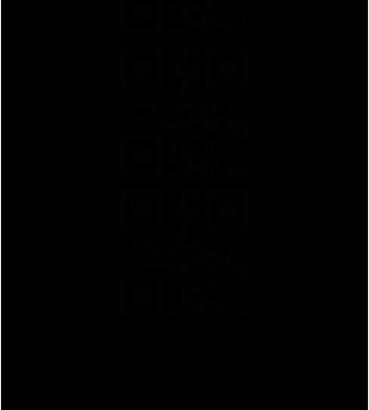 [韩国漫画] 复仇母女丼 剧情,熟女人妻#[209P]-84