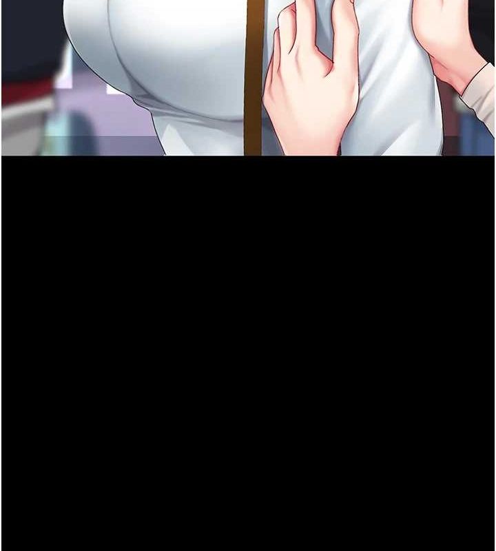 [韩国漫画] 复仇母女丼 剧情,熟女人妻#[209P]-87