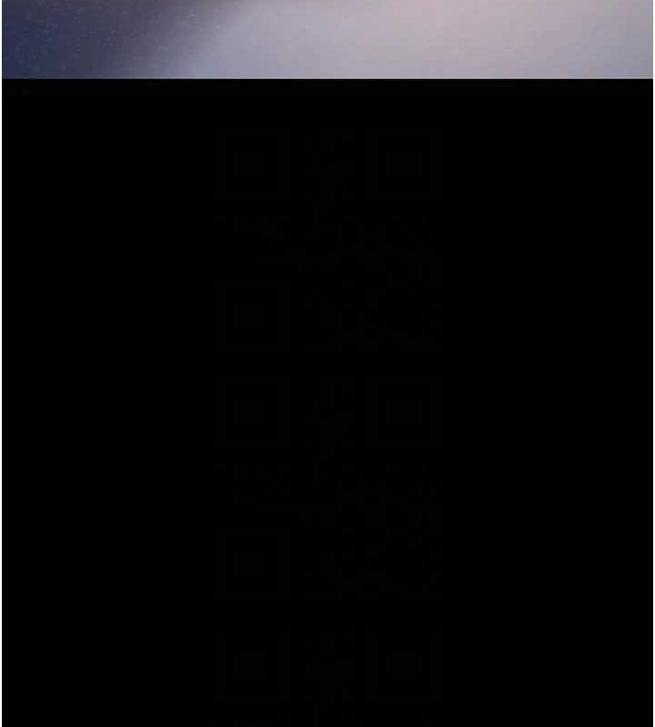 [韩国漫画] 复仇母女丼 剧情,熟女人妻#[209P]-95