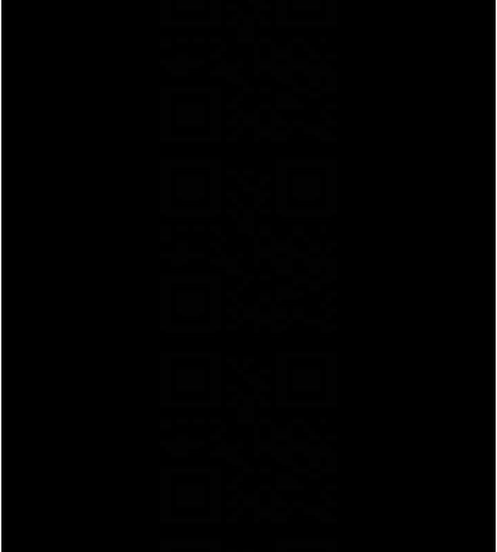 [韩国漫画] 复仇母女丼 剧情,熟女人妻#[209P]-103